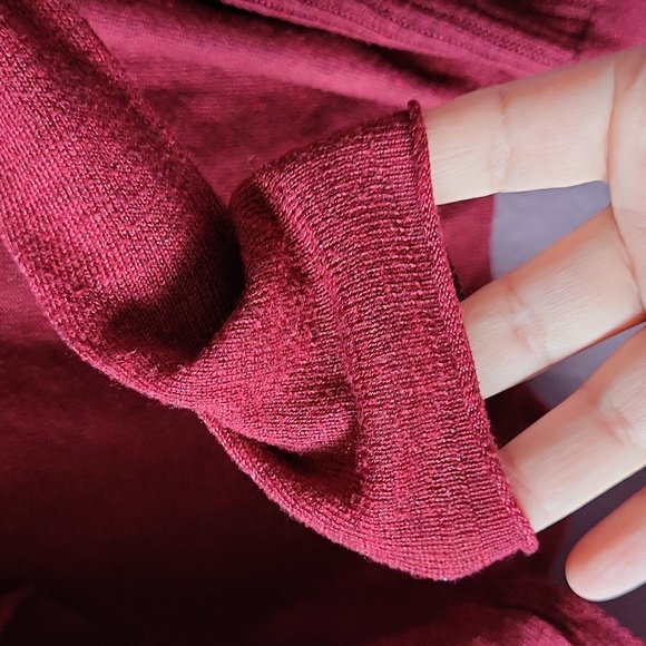 Bajee Collection By Becool Sweater - Picture 6 of 13